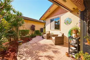 6513 W Royal Woods Dr, Fort Myers, FL 33908 - Photo 3