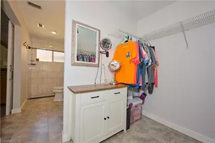 6513 W Royal Woods Dr, Fort Myers, FL 33908 - Photo 35
