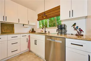 6513 W Royal Woods Dr, Fort Myers, FL 33908 - Photo 15