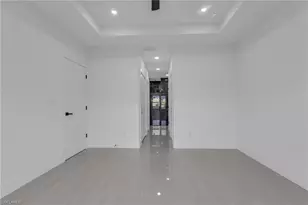 4042 NE 10th Pl, Cape Coral, FL 33909 - Photo 21