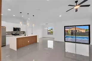 4042 NE 10th Pl, Cape Coral, FL 33909 - Photo 29