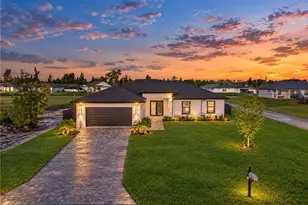 4042 NE 10th Pl, Cape Coral, FL 33909 - Photo 1