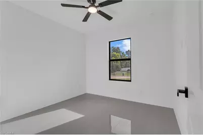 4042 NE 10th Pl, Cape Coral, FL 33909 - Photo 15