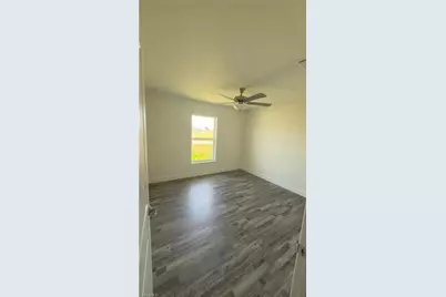 532 NW 18th Ave, Cape Coral, FL 33993 - Photo 19