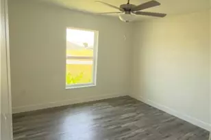 532 NW 18th Ave, Cape Coral, FL 33993 - Photo 19
