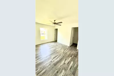 532 NW 18th Ave, Cape Coral, FL 33993 - Photo 25