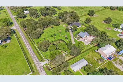 1308 Cabbage Way, Clewiston, FL 33440 - Photo 23