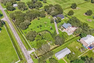 1308 Cabbage Way, Clewiston, FL 33440 - Photo 23