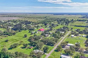 1308 Cabbage Way, Clewiston, FL 33440 - Photo 15