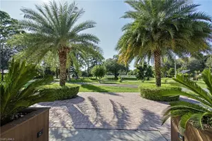1308 Cabbage Way, Clewiston, FL 33440 - Photo 25