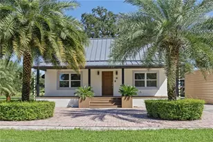 1308 Cabbage Way, Clewiston, FL 33440 - Photo 5