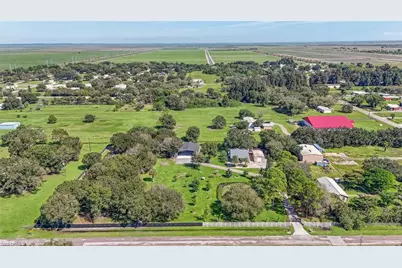 1308 Cabbage Way, Clewiston, FL 33440 - Photo 21