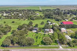 1308 Cabbage Way, Clewiston, FL 33440 - Photo 21