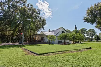 1308 Cabbage Way, Clewiston, FL 33440 - Photo 9