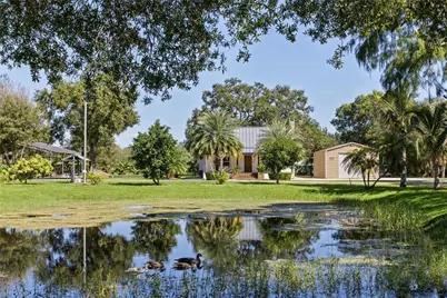 1308 Cabbage Way, Clewiston, FL 33440 - Photo 1