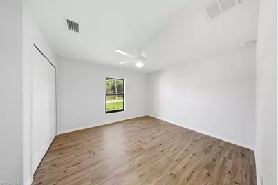 705 W 10th St, Lehigh Acres, FL 33972 - Photo 29