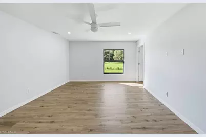 705 W 10th St, Lehigh Acres, FL 33972 - Photo 35