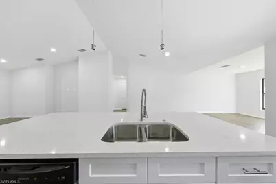 705 W 10th St, Lehigh Acres, FL 33972 - Photo 17
