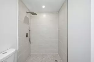 705 W 10th St, Lehigh Acres, FL 33972 - Photo 43