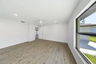 705 W 10th St, Lehigh Acres, FL 33972 - Photo 39