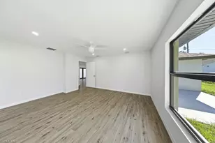 705 W 10th St, Lehigh Acres, FL 33972 - Photo 39