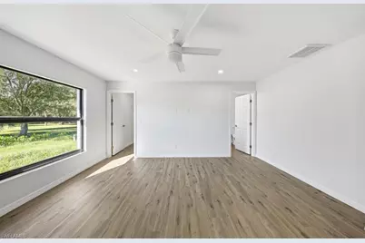 705 W 10th St, Lehigh Acres, FL 33972 - Photo 37
