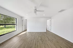 705 W 10th St, Lehigh Acres, FL 33972 - Photo 37