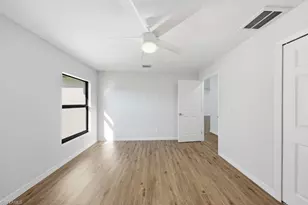 705 W 10th St, Lehigh Acres, FL 33972 - Photo 23