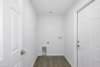 705 W 10th St, Lehigh Acres, FL 33972 - Photo 33