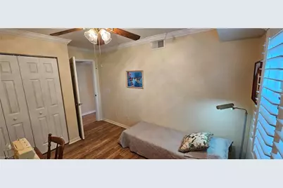 289 Robin Hood Cir #101, Naples, FL 34104 - Photo 43