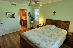 289 Robin Hood Cir, Naples, FL 34104 - Photo 31