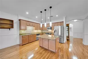 14981 Reflection Key Cir, Fort Myers, FL 33907 - Photo 21