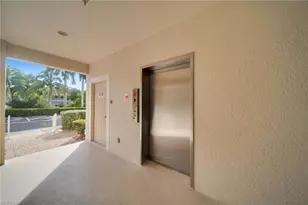 14981 Reflection Key Cir, Fort Myers, FL 33907 - Photo 3