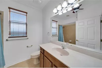 14981 Reflection Key Cir #336, Fort Myers, FL 33907 - Photo 17