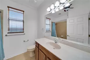 14981 Reflection Key Cir, Fort Myers, FL 33907 - Photo 17