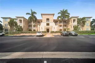14981 Reflection Key Cir, Fort Myers, FL 33907 - Photo 1