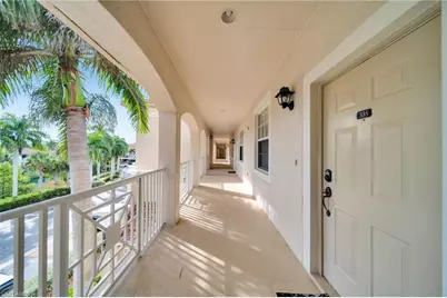 14981 Reflection Key Cir #336, Fort Myers, FL 33907 - Photo 5