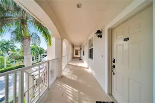 14981 Reflection Key Cir, Fort Myers, FL 33907 - Photo 5