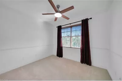 14981 Reflection Key Cir #336, Fort Myers, FL 33907 - Photo 15