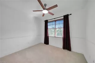 14981 Reflection Key Cir, Fort Myers, FL 33907 - Photo 15