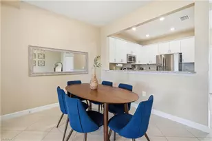 14260 Pine Lodge Ln, Fort Myers, FL 33913 - Photo 9