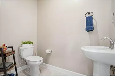 14260 Pine Lodge Ln, Fort Myers, FL 33913 - Photo 11