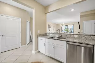 14260 Pine Lodge Ln, Fort Myers, FL 33913 - Photo 7