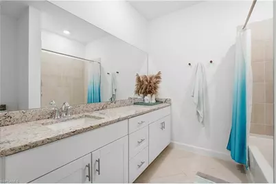 14260 Pine Lodge Ln, Fort Myers, FL 33913 - Photo 27