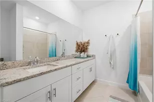 14260 Pine Lodge Ln, Fort Myers, FL 33913 - Photo 27