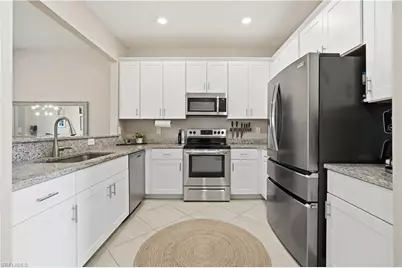 14260 Pine Lodge Ln, Fort Myers, FL 33913 - Photo 5