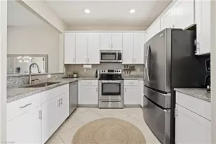 14260 Pine Lodge Ln, Fort Myers, FL 33913 - Photo 5
