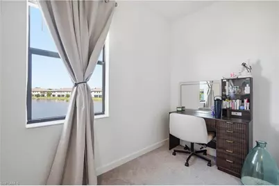 14260 Pine Lodge Ln, Fort Myers, FL 33913 - Photo 19