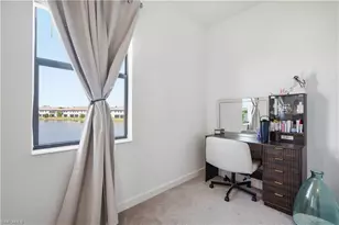14260 Pine Lodge Ln, Fort Myers, FL 33913 - Photo 19