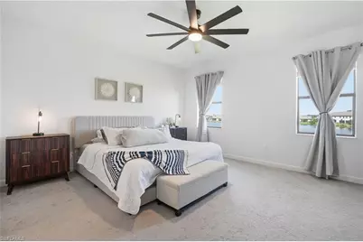 14260 Pine Lodge Ln, Fort Myers, FL 33913 - Photo 17